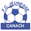 Jeunesse Canach