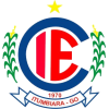 Itumbiara