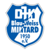 BW Mintard