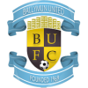 Ballymun Utd