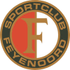 SC Feyenoord