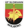Woliborz