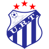 URT