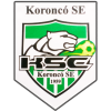Koronco