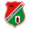 Mszczonowianka Mszczonow