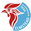 FC Elmstead