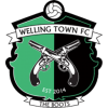 Welling Town