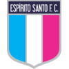 Espirito Santo