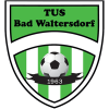 TUS Bad Waltersdorf