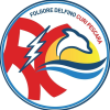 Delfino Curi Pescara