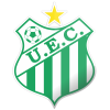 Uberlandia