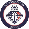 FC Basara Mainz