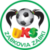 Zabki