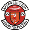 Skegness Town