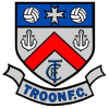 Troon FC