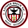 Lower Breck