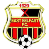 East Belfast