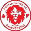 Punjab