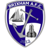 Brixham
