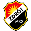 Busko-Zdroj