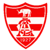 Linense