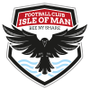 Isle of Man