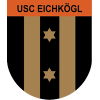 USC Eichkogl