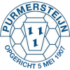 Purmersteijn