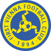 First Vienna (Am)