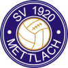 SV Mettlach