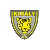 Kiraly SE