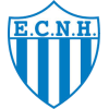 Novo Hamburgo