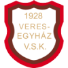 Veresegyhaz