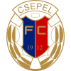 Csepel