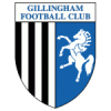 Gillingham FC B