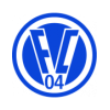 Verden