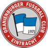 Oranienburg