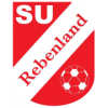 Su Rebenland