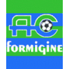 Formigine