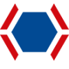 VVCS