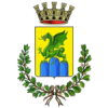 Mondragone