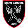 Nuova Camunia