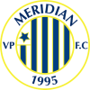 Meridian