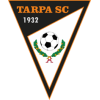 Tarpa