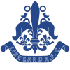 Liskeard Athletic