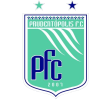 Prudentopolis