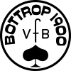 Bottrop