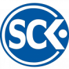 Kafertal Mannheim