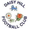 Daisy Hill