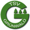 Grunwald